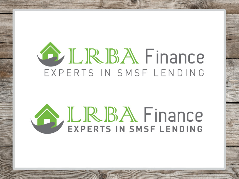 Personal Portfolio Images