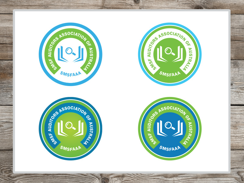 Personal Portfolio Images