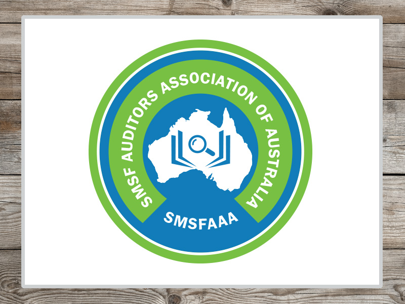 Personal Portfolio Images