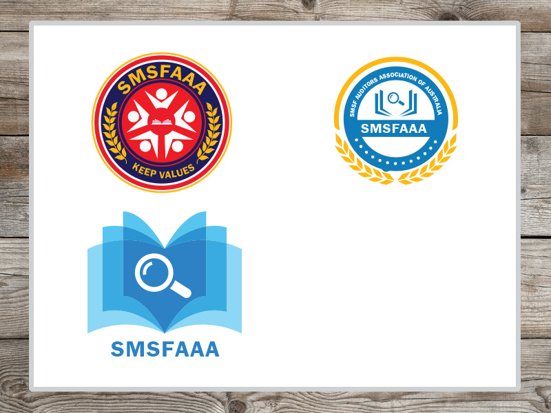 Personal Portfolio Images