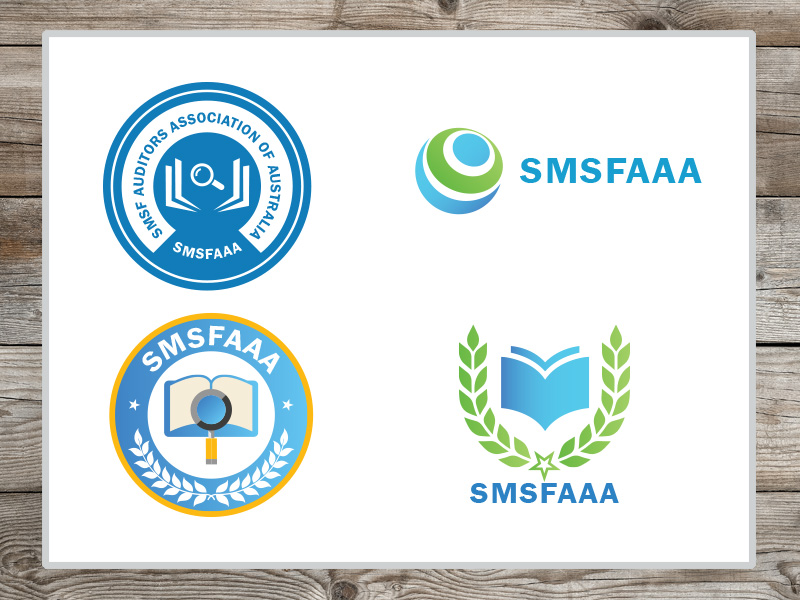 Personal Portfolio Images