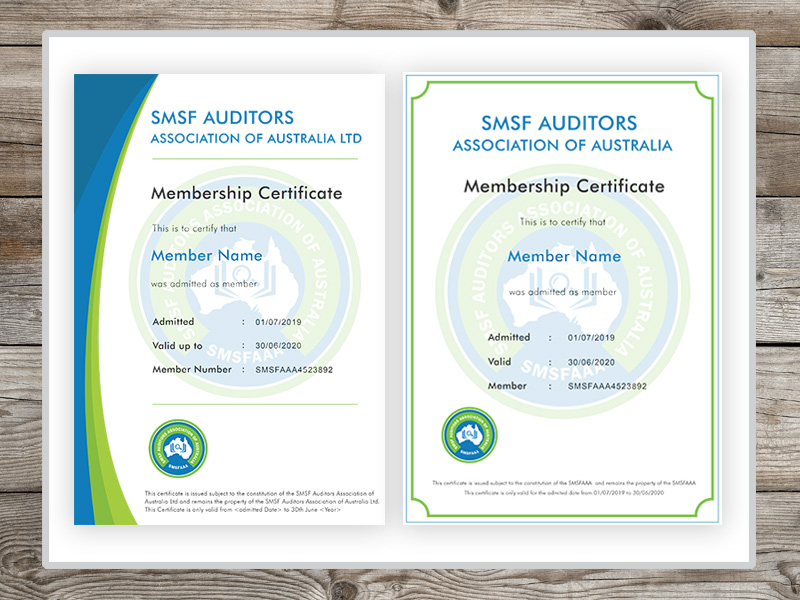 Personal Portfolio Images