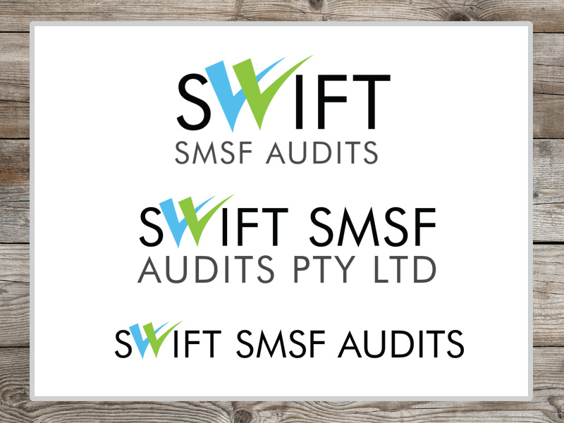 Personal Portfolio Images