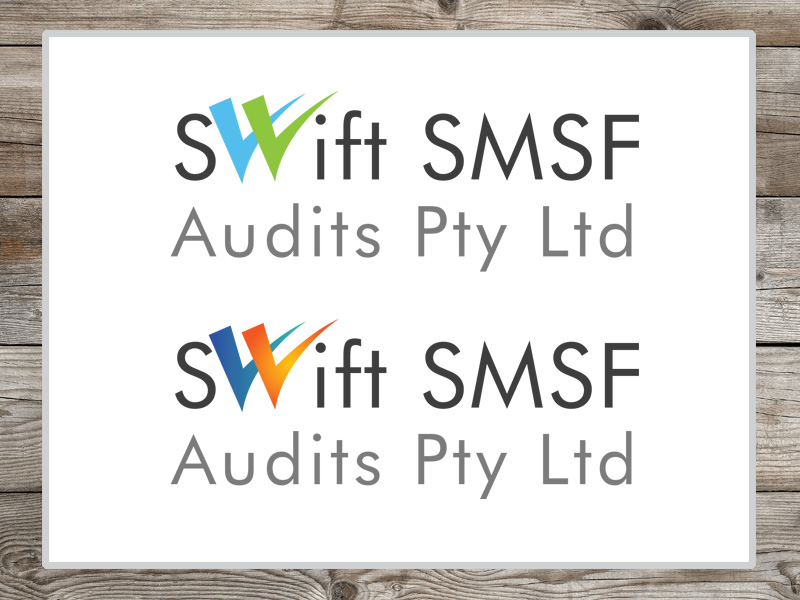 Personal Portfolio Images