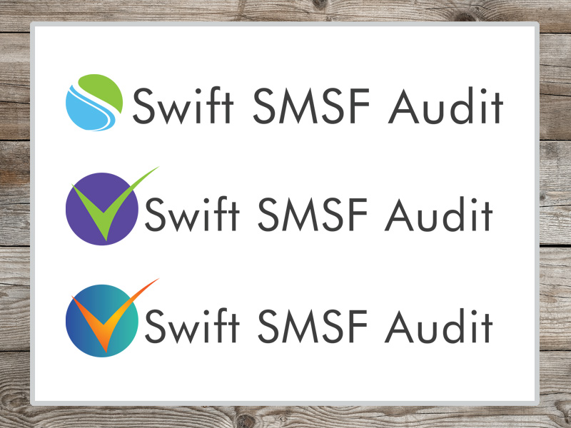 Personal Portfolio Images