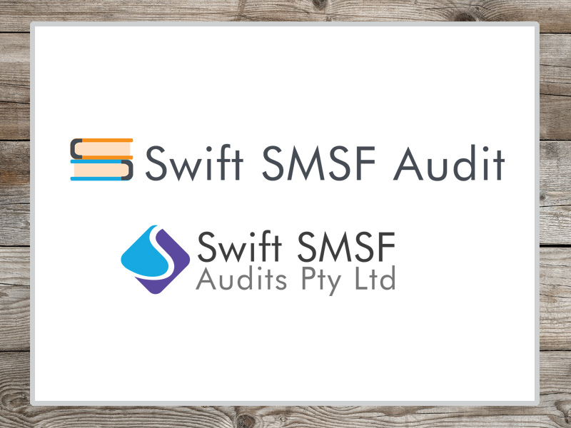 Personal Portfolio Images