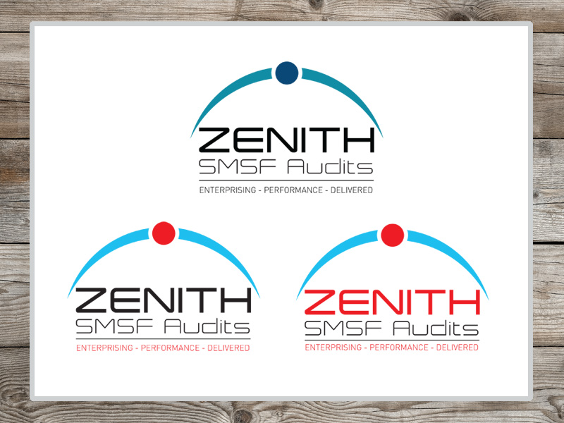 Personal Portfolio Images