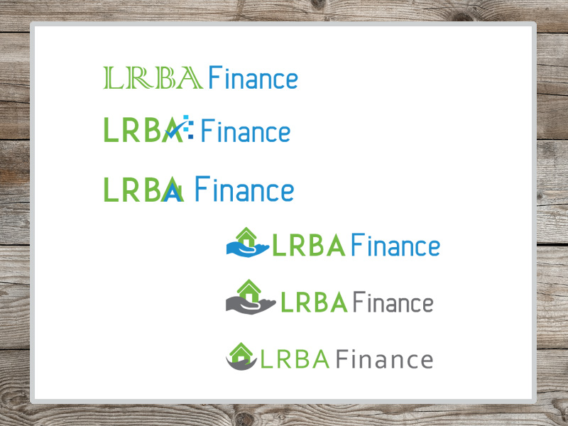 Personal Portfolio Images