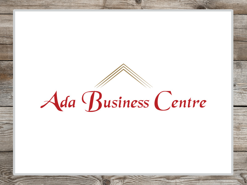 Personal Portfolio Images