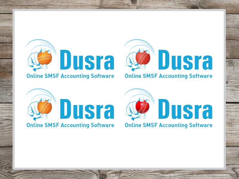 Personal Portfolio Images