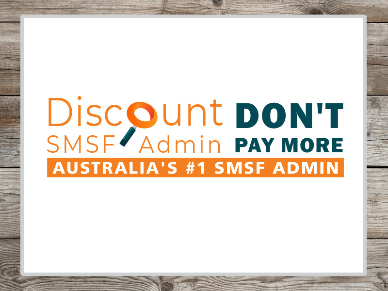 Personal Portfolio Images