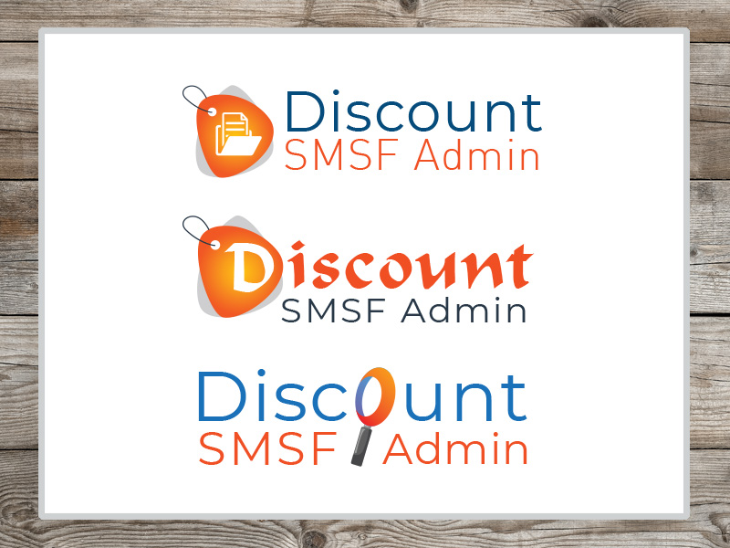 Personal Portfolio Images