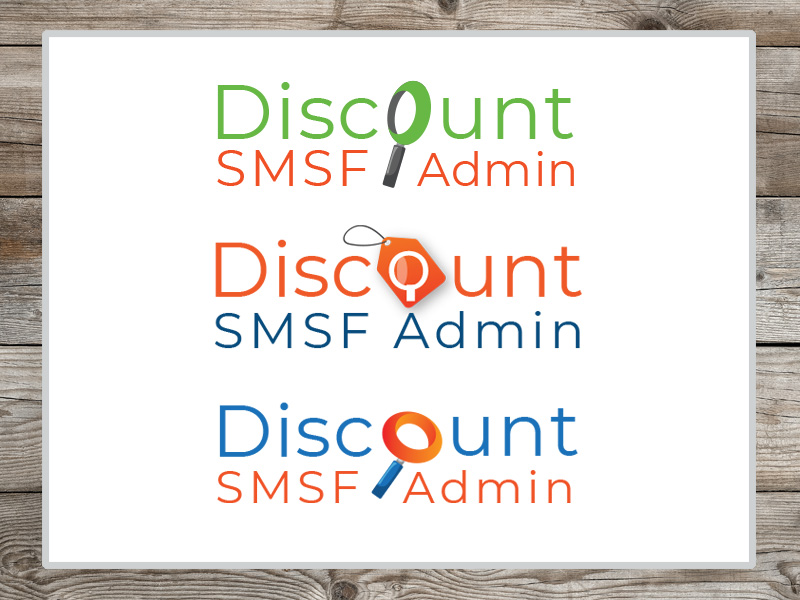 Personal Portfolio Images