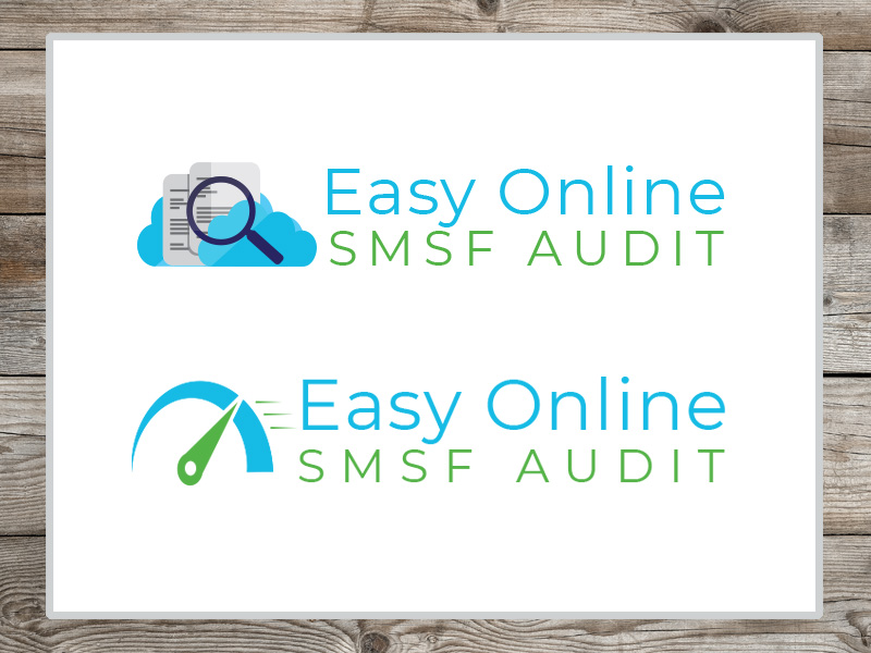 Personal Portfolio Images