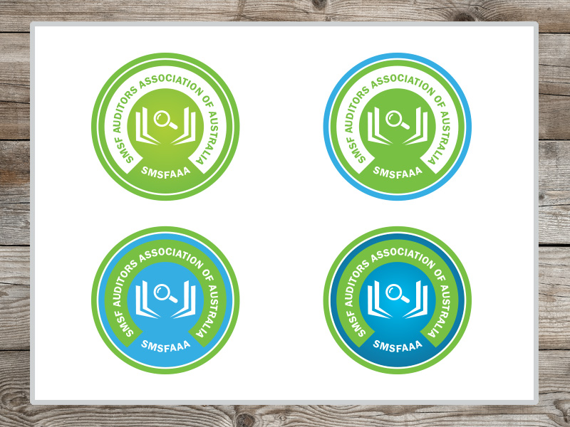 Personal Portfolio Images