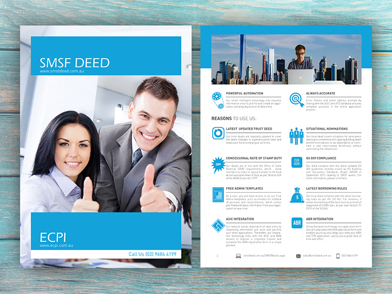 Personal Portfolio Images