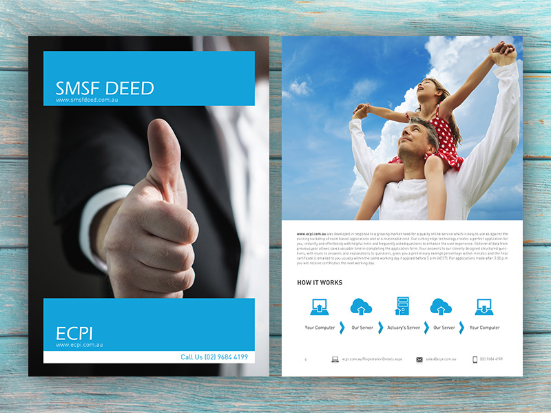 Personal Portfolio Images