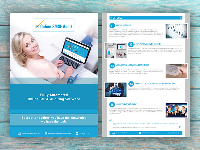 Personal Portfolio Images