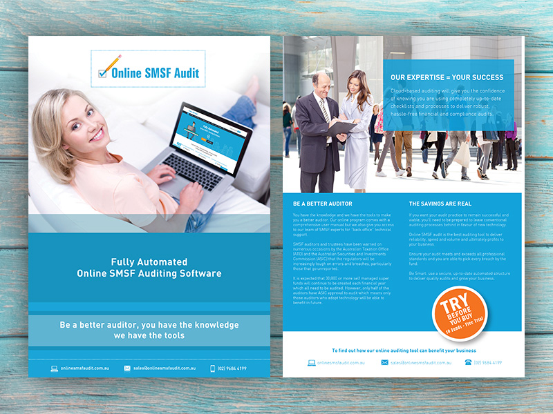 Personal Portfolio Images