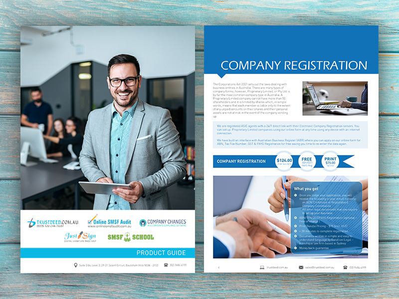 Personal Portfolio Images