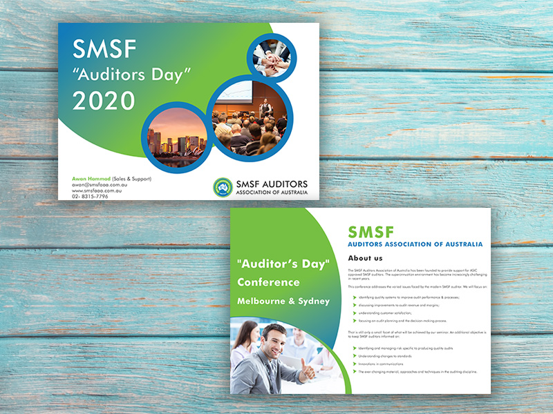 Personal Portfolio Images