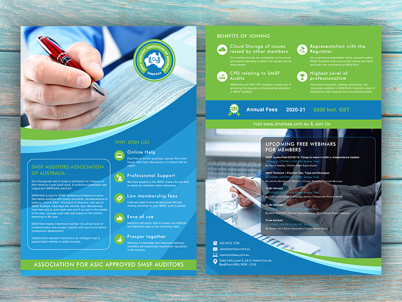 Personal Portfolio Images