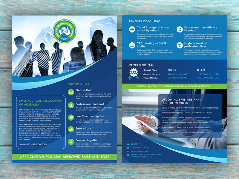 Personal Portfolio Images