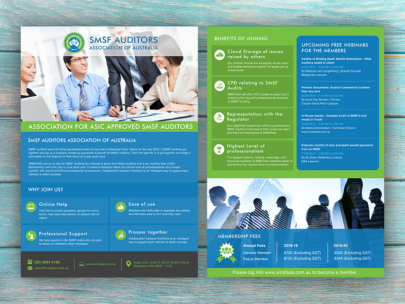 Personal Portfolio Images