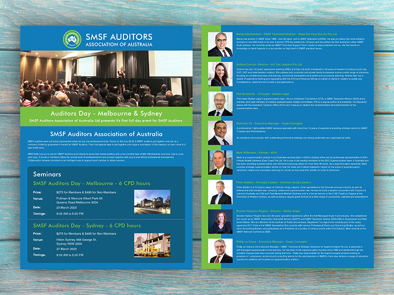 Personal Portfolio Images