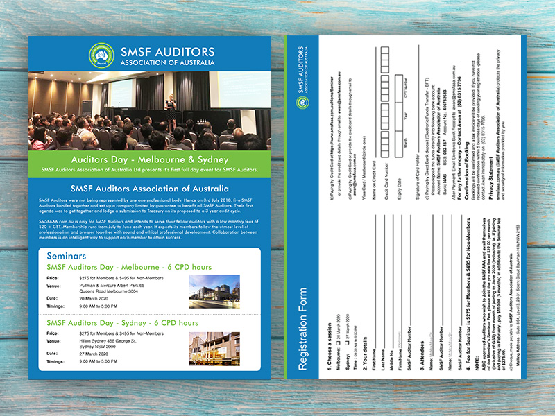 Personal Portfolio Images