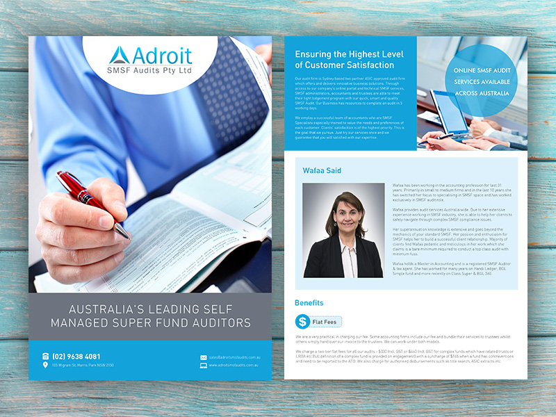 Personal Portfolio Images