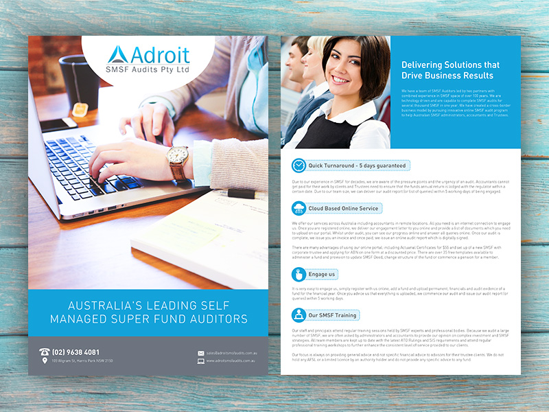 Personal Portfolio Images