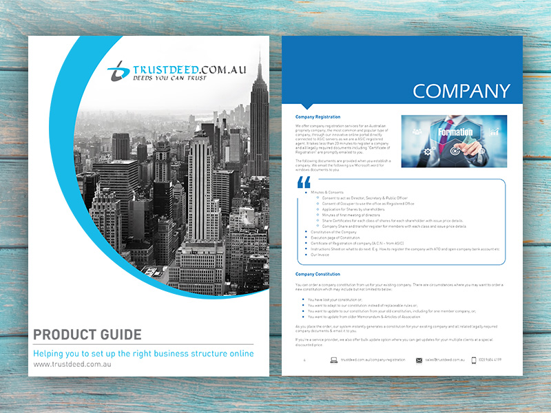 Personal Portfolio Images