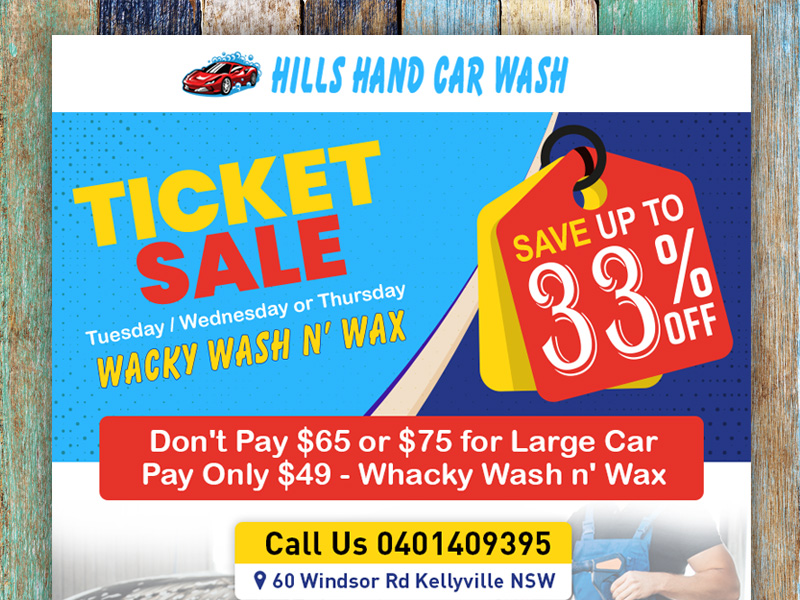 Personal Portfolio Images