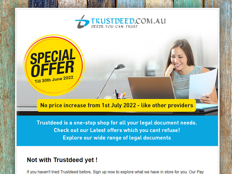 Personal Portfolio Images