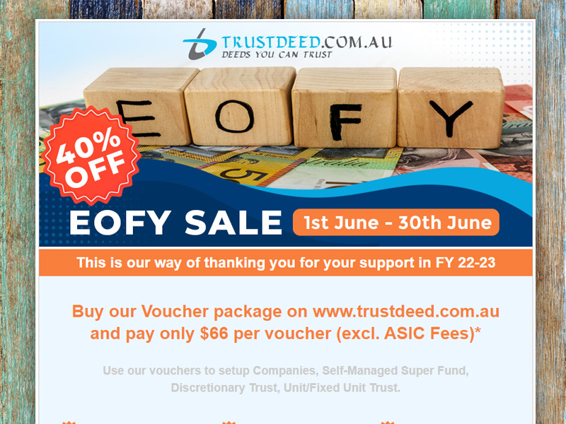 Personal Portfolio Images