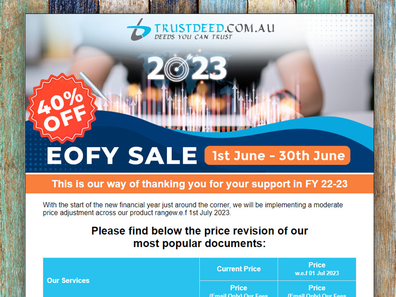 Personal Portfolio Images