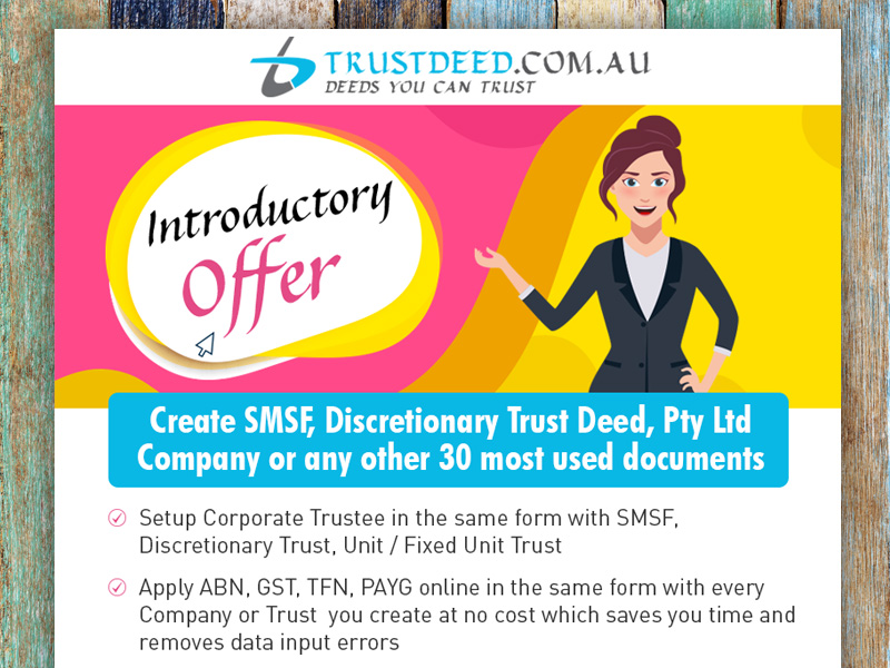 Personal Portfolio Images