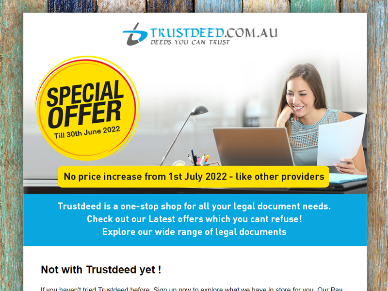 Personal Portfolio Images