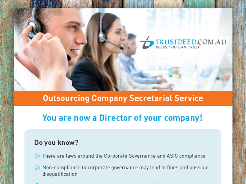 Personal Portfolio Images