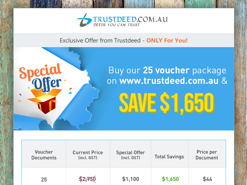 Personal Portfolio Images