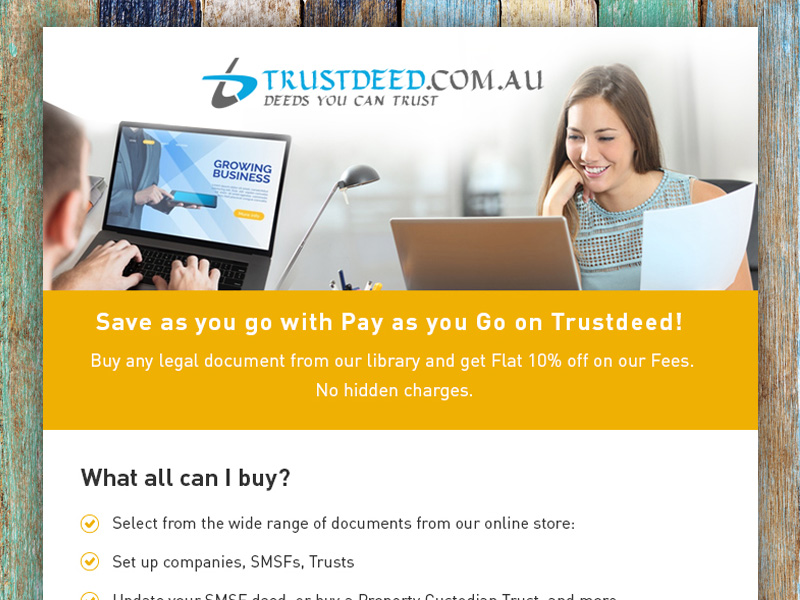 Personal Portfolio Images