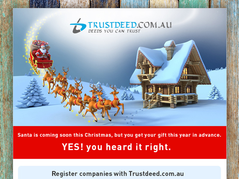 Personal Portfolio Images