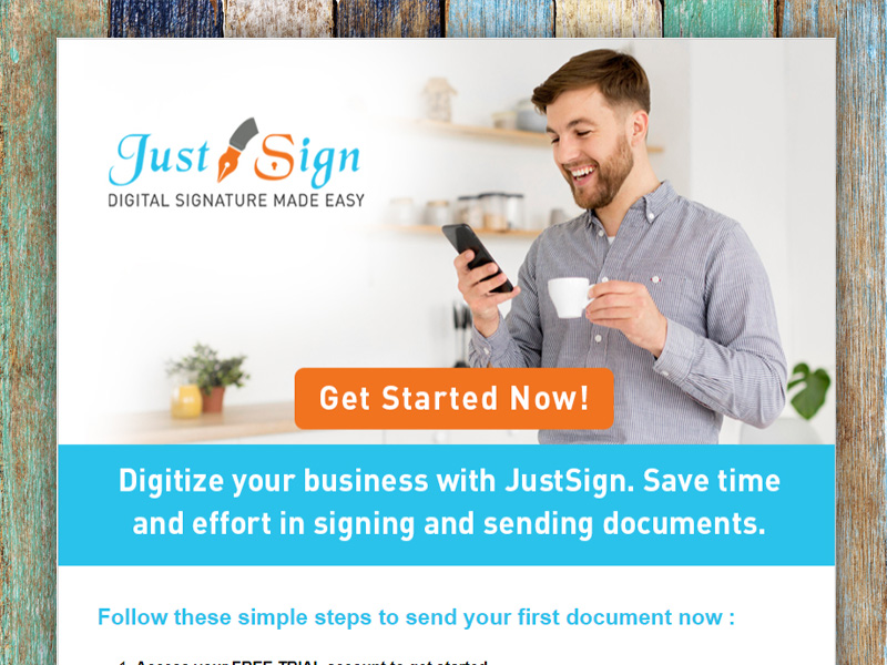 Personal Portfolio Images