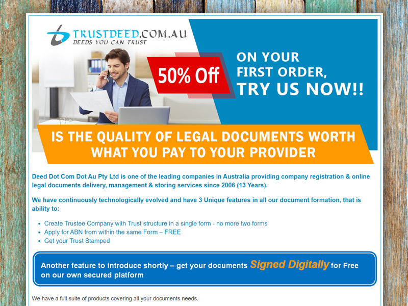 Personal Portfolio Images