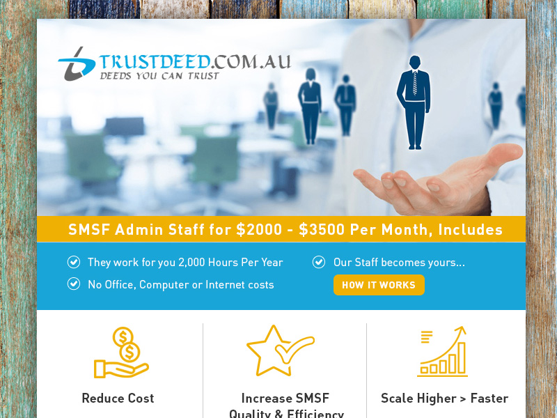 Personal Portfolio Images