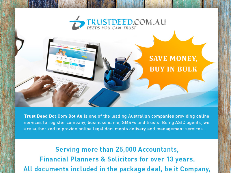 Personal Portfolio Images