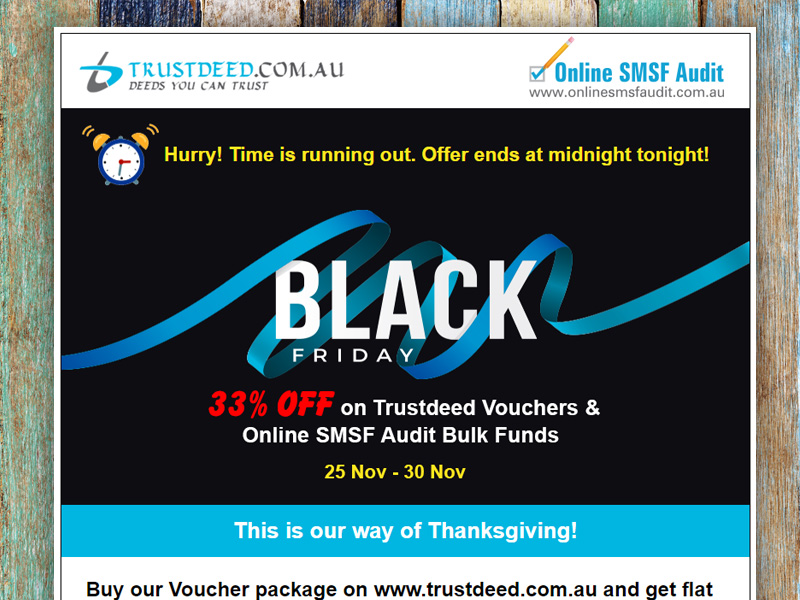 Personal Portfolio Images