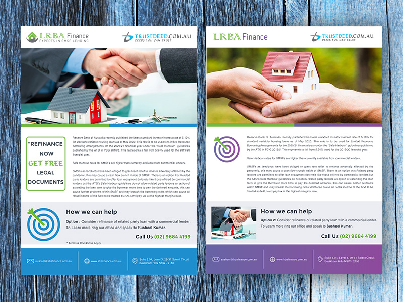 Personal Portfolio Images