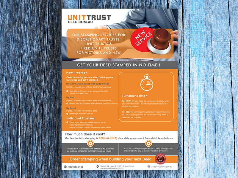 Personal Portfolio Images